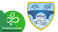 Lanesboro Triathlon Club - Triathlon Ireland Affiliated Club 2018