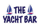 The Yacht Bar Lanesborough