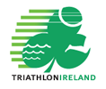 Enter Two Provinces Triathlon at Triathlon Ireland