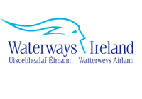 Waterways Ireland