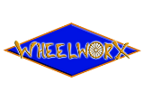 Wheelworx Dublin