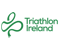 Enter Two Provinces Triathlon at Triathlon Ireland